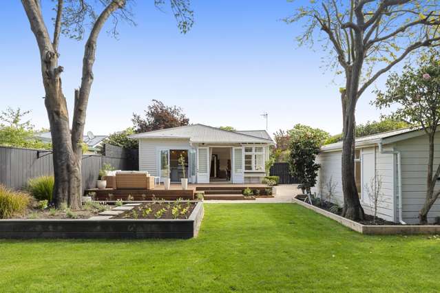 20 Kensington Avenue St Albans_3