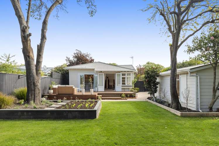 20 Kensington Avenue St Albans_3