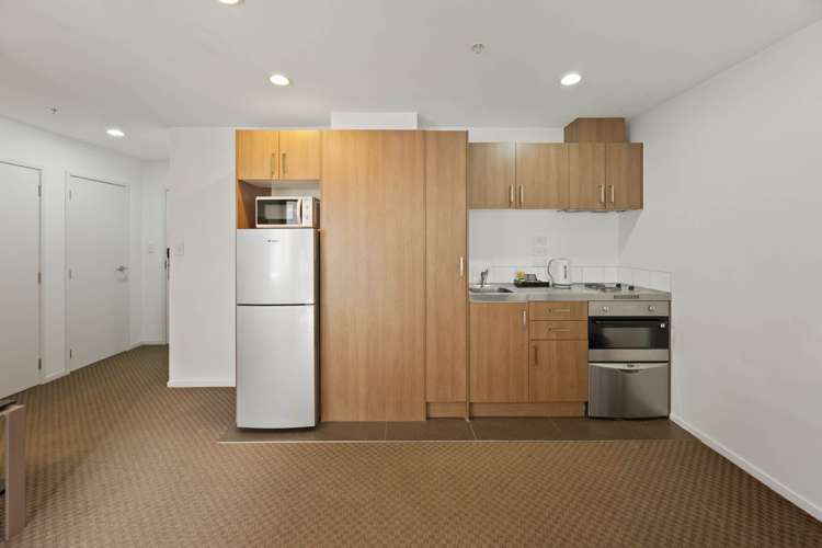 4D/6 St Martins Lane Grafton_3