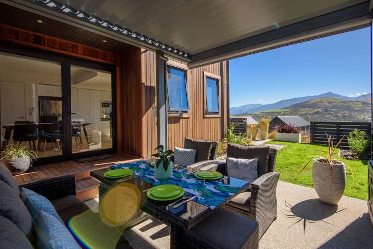 35 Double Cone Road Jacks Point_5