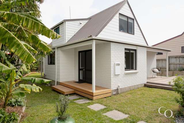 18B Valley Road Mount Maunganui_1