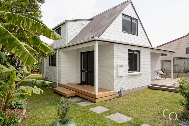 18B Valley Road Mount Maunganui_26