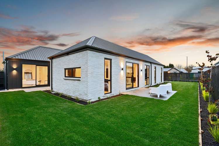 32 Bridgehampton Drive Prebbleton_16