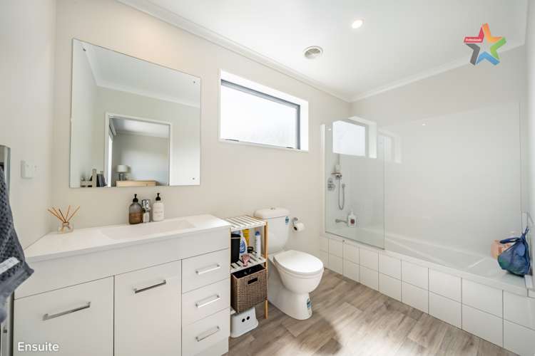 394a Cambridge Terrace Naenae_8