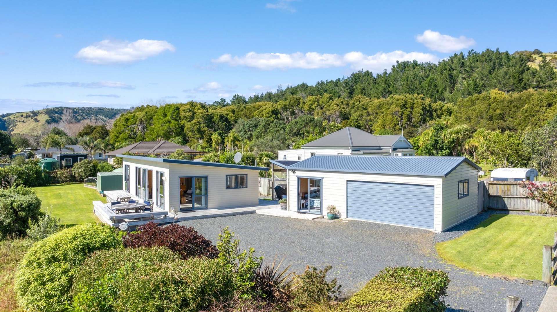 21 Bathgate Road Pakiri_0