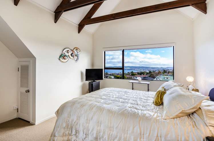 40 Saint James Street Richmond Heights_2