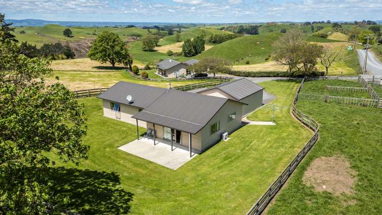 Address withheld Waikato_34