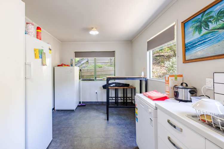 10/63 Opoho Road North East Valley_5