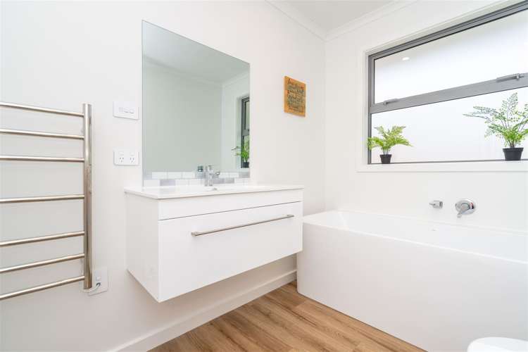 6 Nore Street Waihola_13