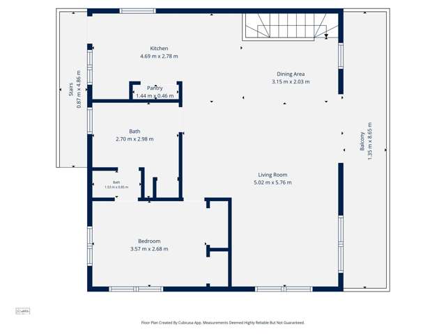 1297B Whangaparaoa Road Army Bay_1