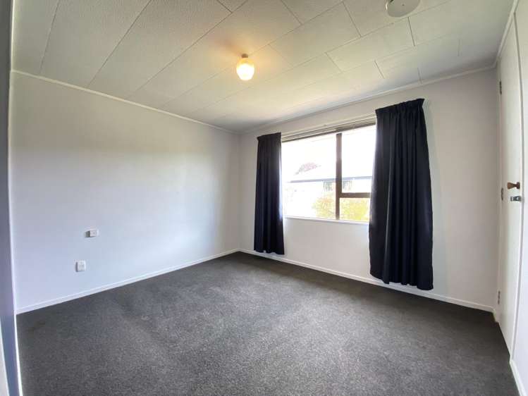 5b John Street Rolleston_11