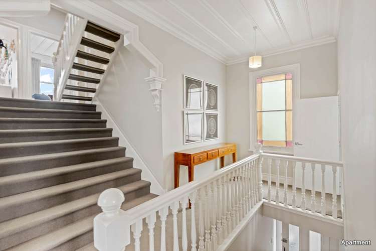 22-24 Jervois Road Ponsonby_12