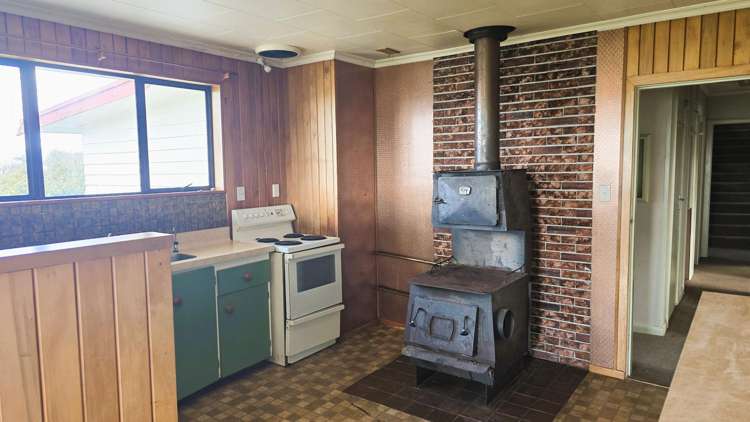 17 Bronte Road East Tasman_19