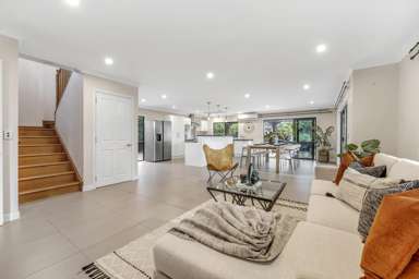 22 Tui Brae_2