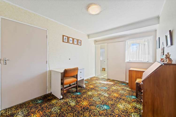 112 Racecourse Road Waiuku_11