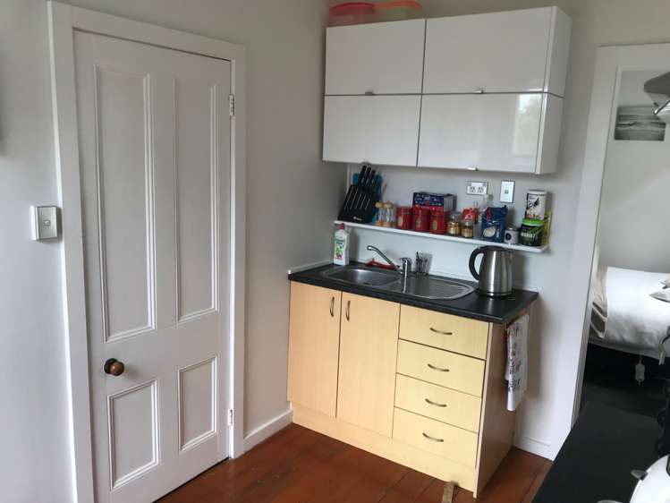 16 Wharf Road Ponsonby_5