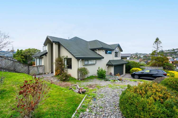 16 Waverton Terrace Churton Park_19