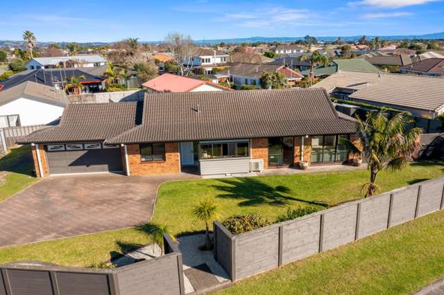 15 Sunrise Avenue Mount Maunganui_2