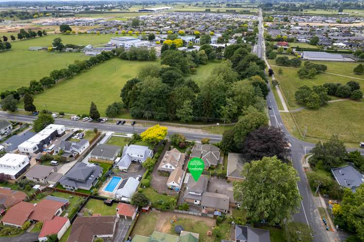 62b Bowen Street Cambridge_24