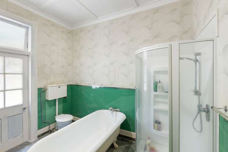 353 Devon Street West Lynmouth_19