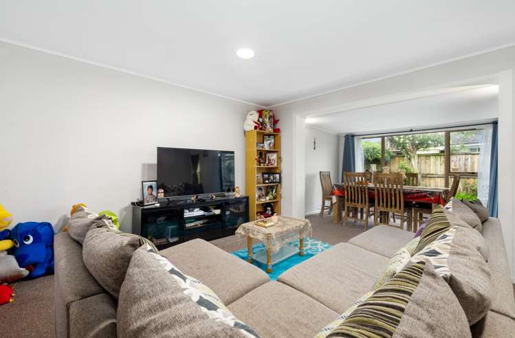 1/46 Latham Avenue Pakuranga_6