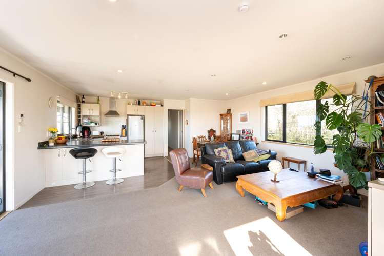 148 Clifton Road Te Awanga_32