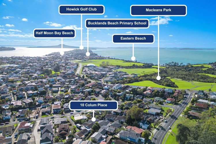 10 Colum Place Bucklands Beach_22