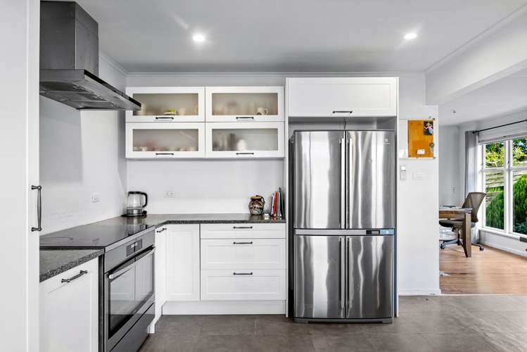 1888 State Highway 1 Kaiwaka_6