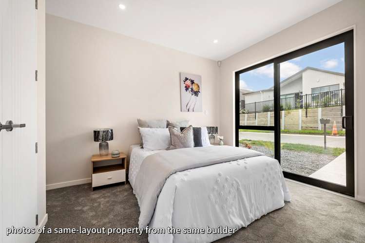 41 Sidwell Road Milldale_18