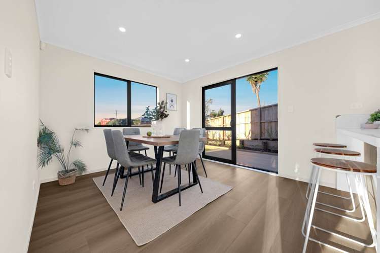 5/13 Grande Vue Road Hill Park_3