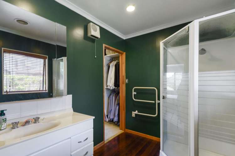 104 Tarawera Road Lynmore_14