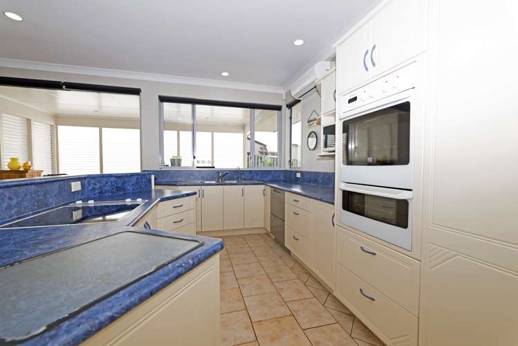 12 Amber Place Waimauku_5