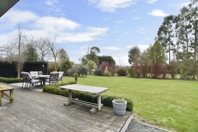 9 Ocarrolls Road Hawarden_25