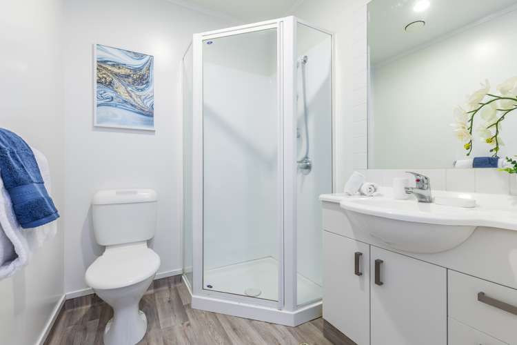 518/149 Nelson Street Auckland Central_10