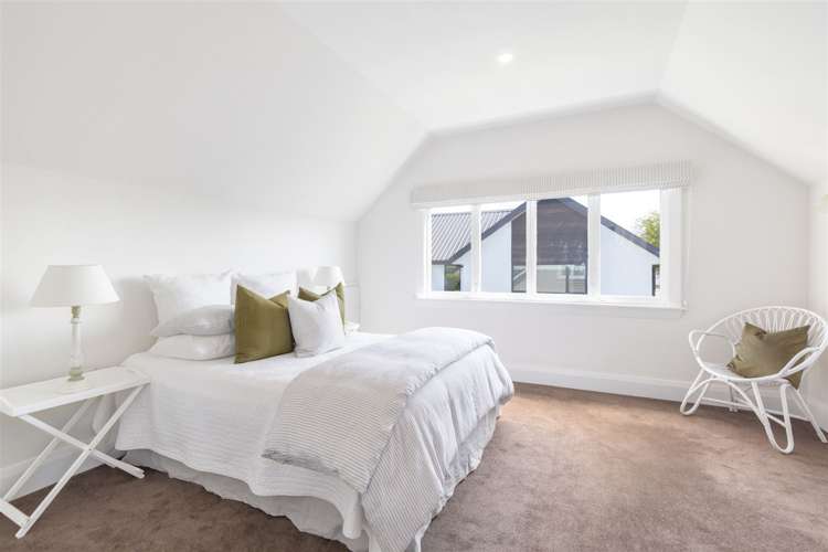23 Bristol Street Saint Albans_17