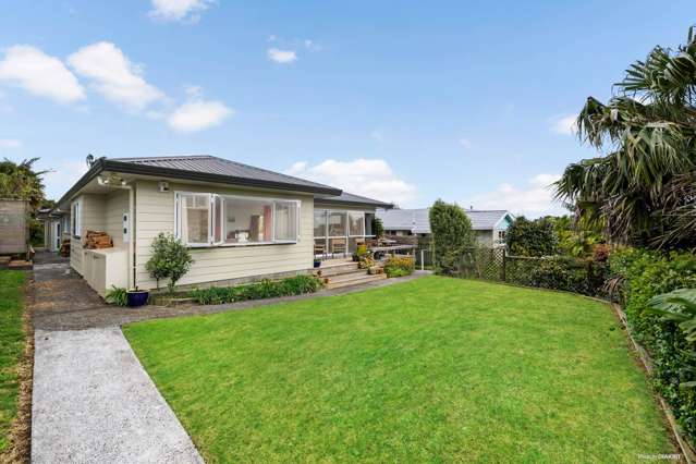 38 Reinga Road Kerikeri_1