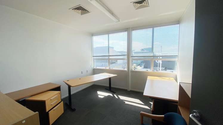 Suite 3/117 Willow Street Tauranga Central_8