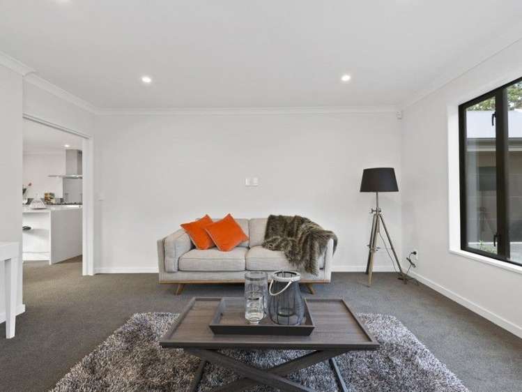 8 Gunns Crescent Cashmere_5