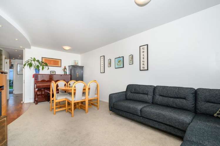 3/64 Milford Road Milford_10