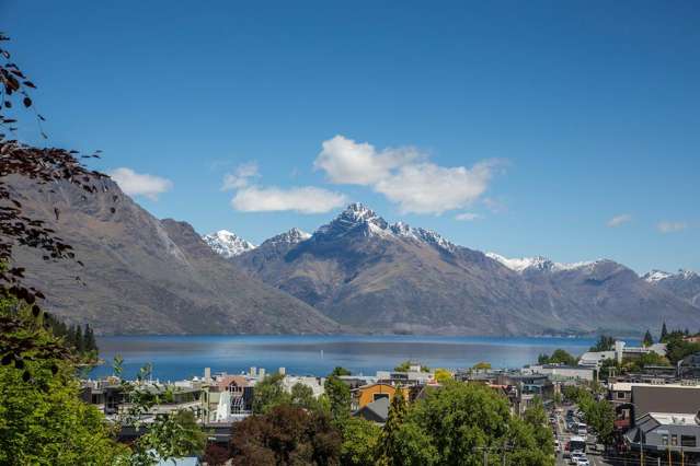 7 Turner Street Queenstown_2