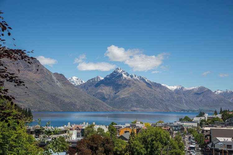 7 Turner Street Queenstown_2