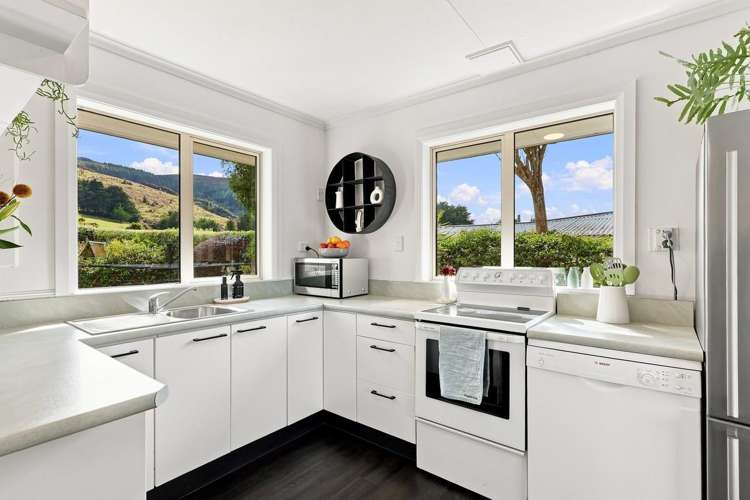 203 Wakari Road Helensburgh_14