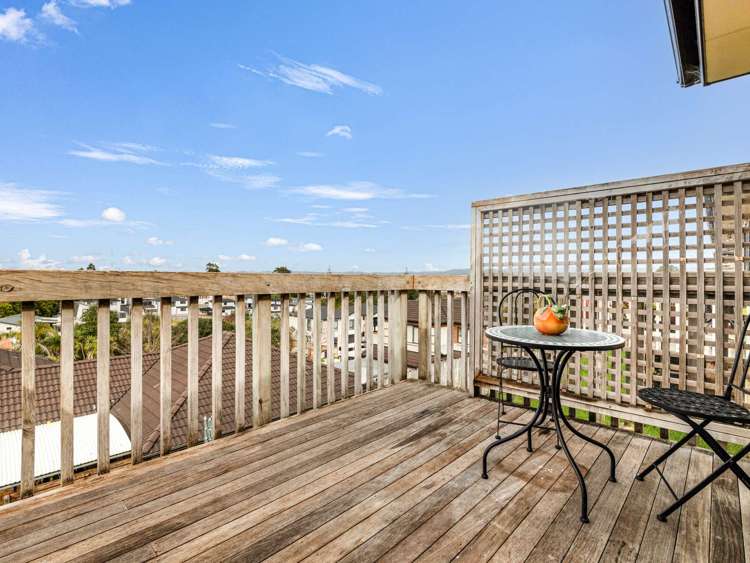 31/197 Royal Road Massey_14