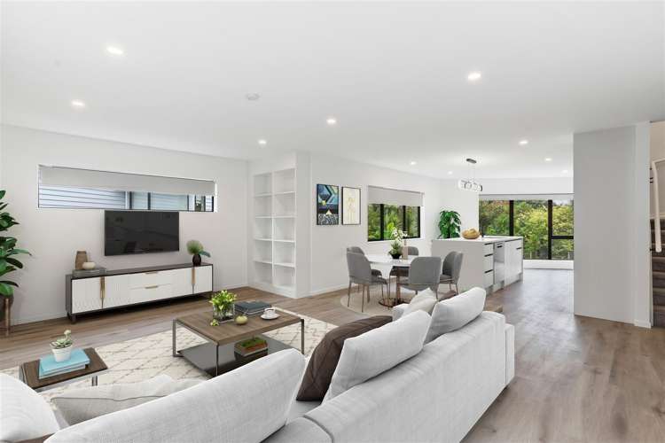 10 Libby Lane Howick_3