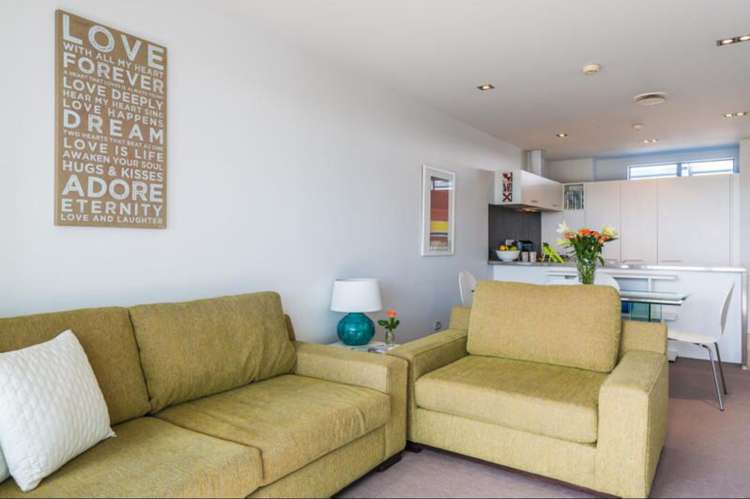 6b/435 New North Road Kingsland_3