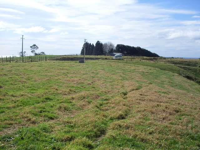 34d Hauone Road Pikowai_4
