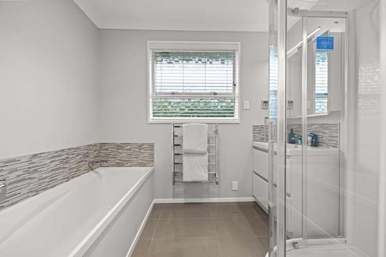 16 Drury Street Cloverlea_10