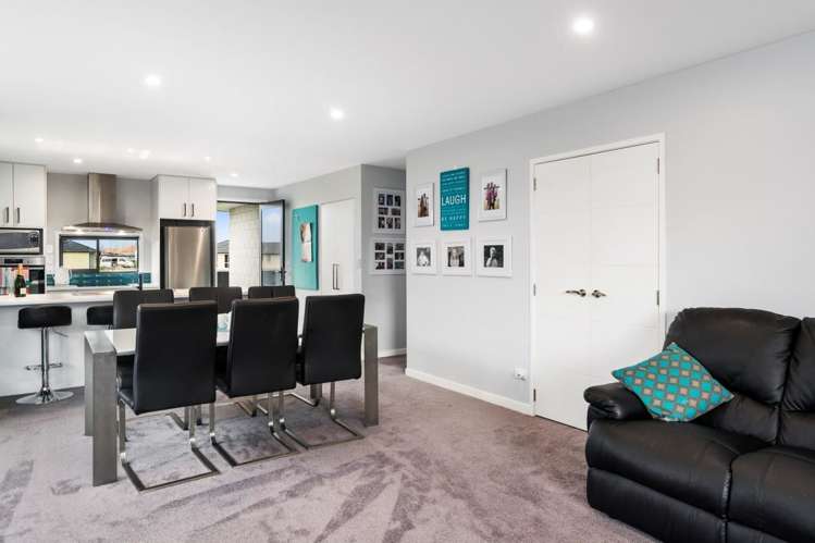 5 Ponga Place Papamoa_7