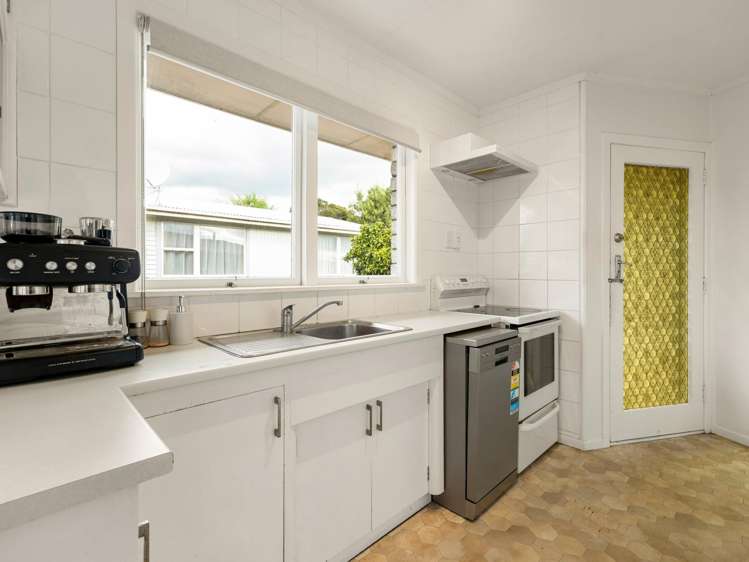 11 Forth Crescent_2