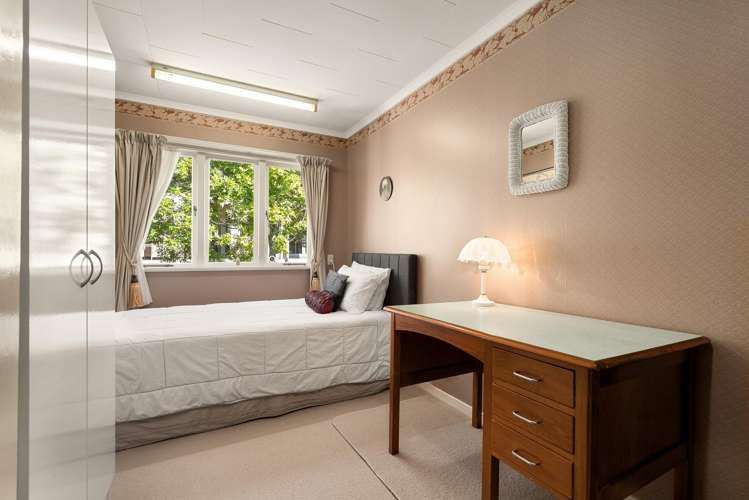 63 Sale Street Cockle Bay_8